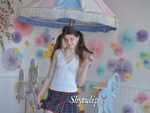 Shytulip