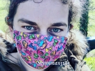 Shywoman3165