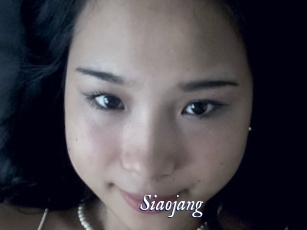 Siaojang