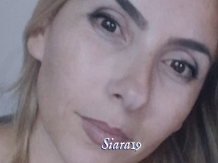 siara19 Cam 5