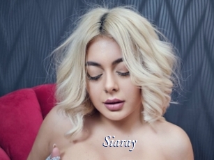 siaray Cam 5