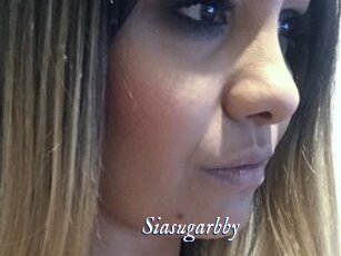 Siasugarbby