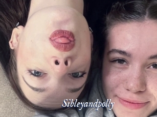 Sibleyandpolly