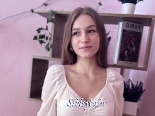 Sibleybain