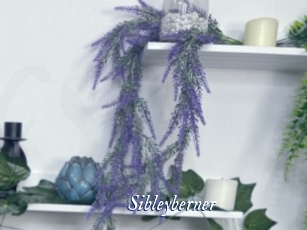 Sibleyberner