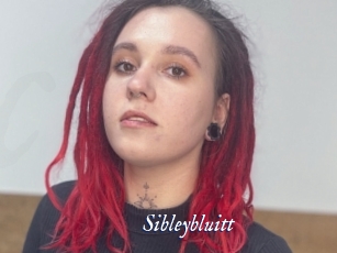 sibleybluitt Cam 5