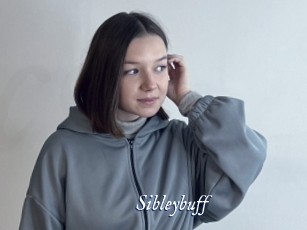Sibleybuff