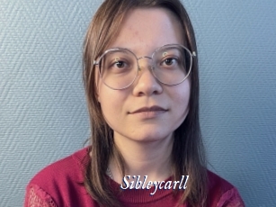 Sibleycarll