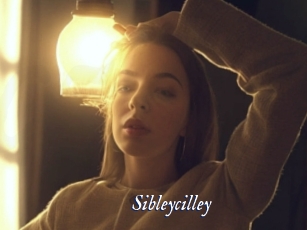 Sibleycilley