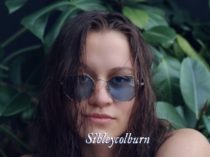 Sibleycolburn