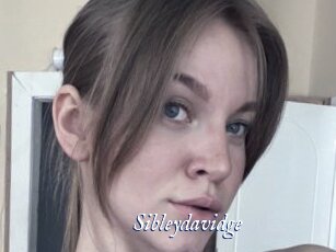 Sibleydavidge