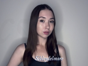 Sibleydelmore