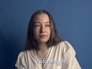 Sibleydwight