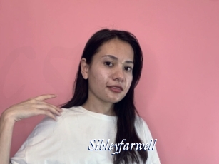 Sibleyfarwell