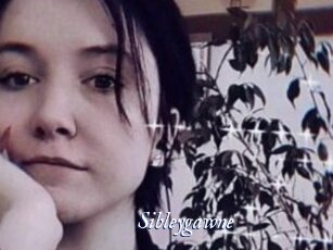 Sibleygawne