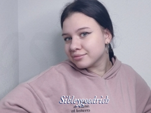 Sibleygoodrich