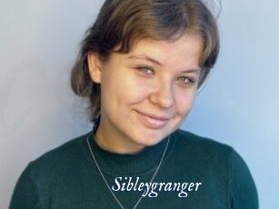 Sibleygranger