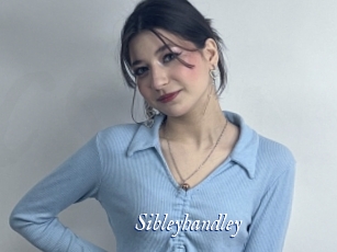Sibleyhandley