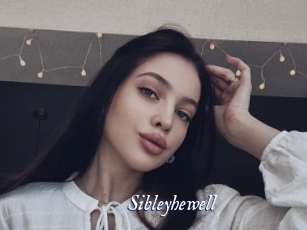 Sibleyhewell