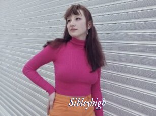Sibleyhigh