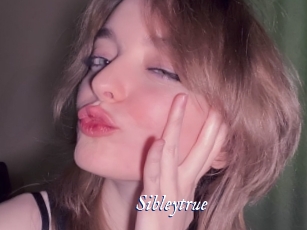 Sibleytrue