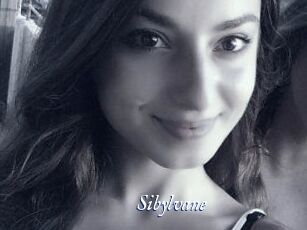 Sibylvane
