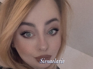 Sienaelarie