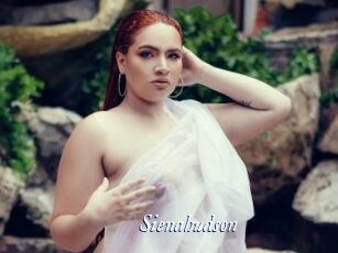 Sienahudson