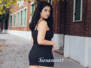 Sienamonet