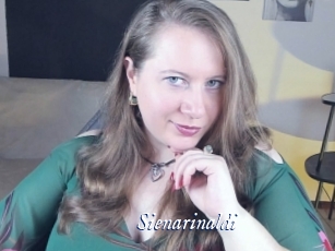 Sienarinaldi