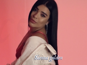 Sienna_golden