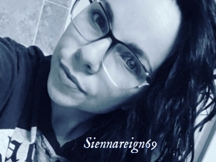 Siennareign69