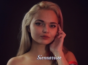 siennavicee Cam 5