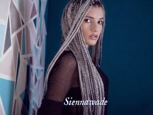 Siennawade