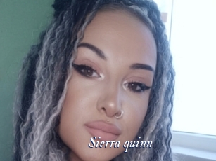 Sierra_quinn