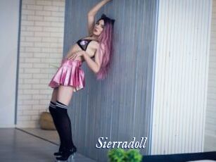 Sierradoll