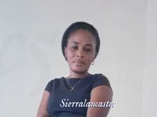 Sierralancaster