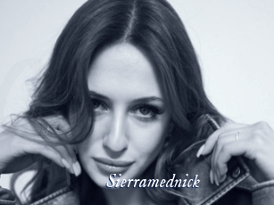 Sierramednick