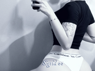sigrid_66 Cam 5