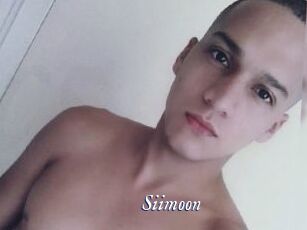 Siimoon