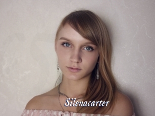 Silenacarter