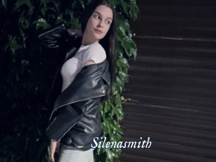 Silenasmith