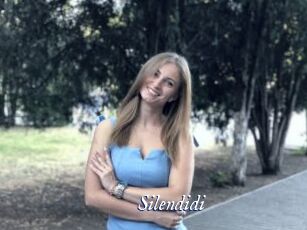 Silendidi