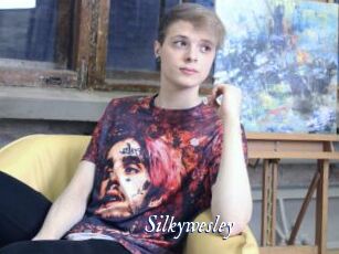 Silkywesley