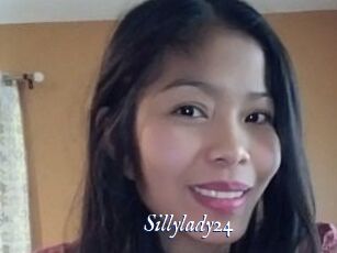 Sillylady24