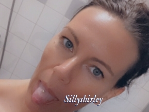 Sillyshirley