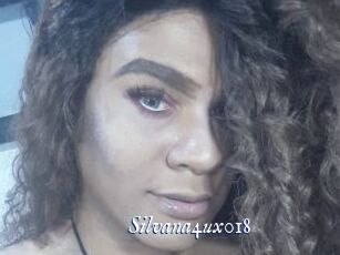 Silvana4ux018