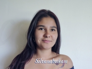 Silvanabeckam