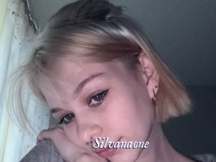 Silvanaone