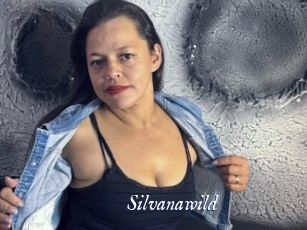 Silvanawild